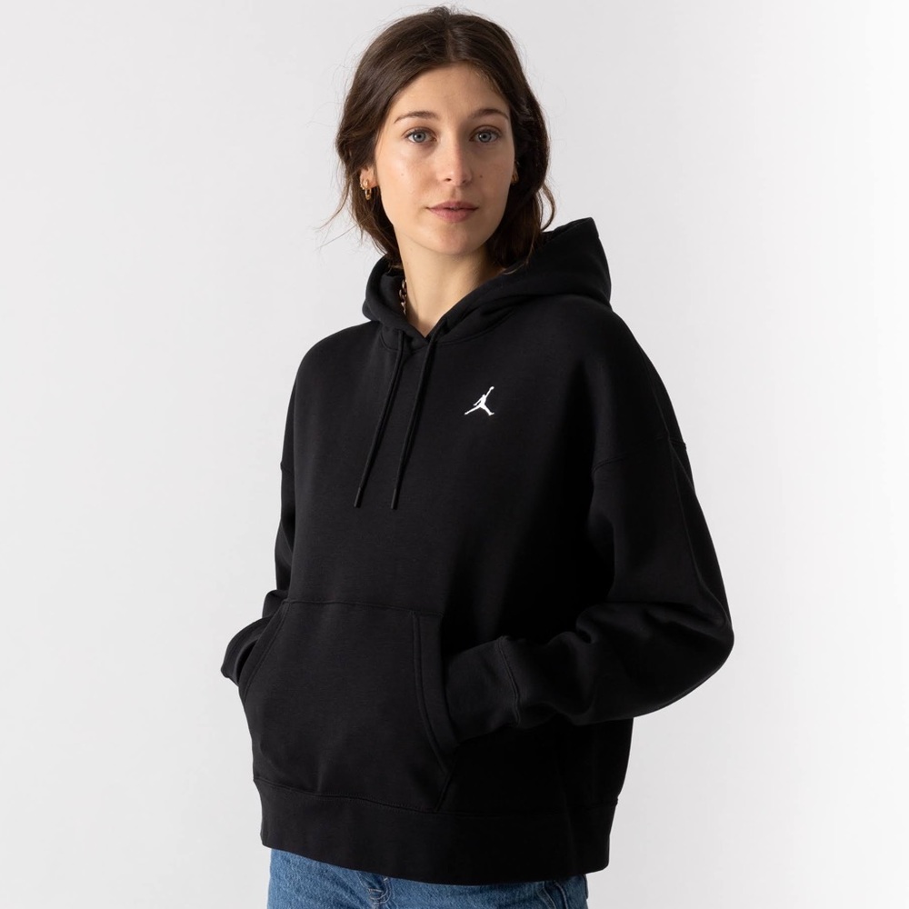 Jordan Women’s Hoodie Pullover